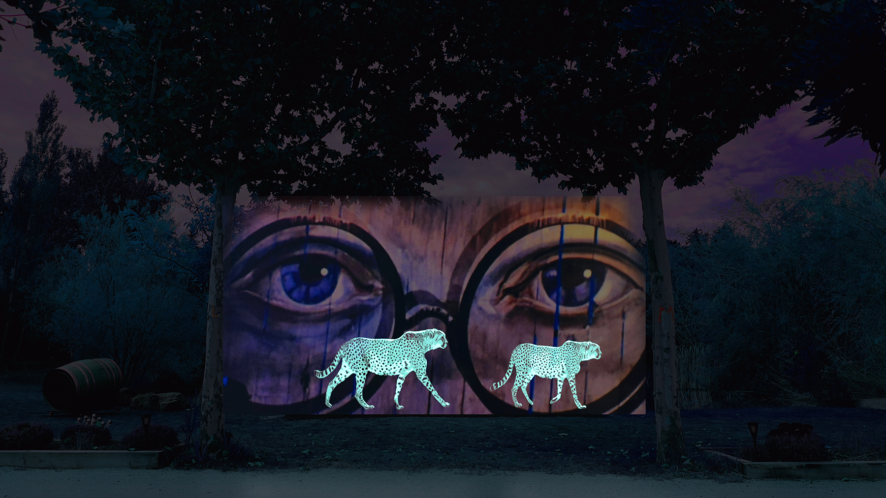 BABOUINS VERTS c.jpg