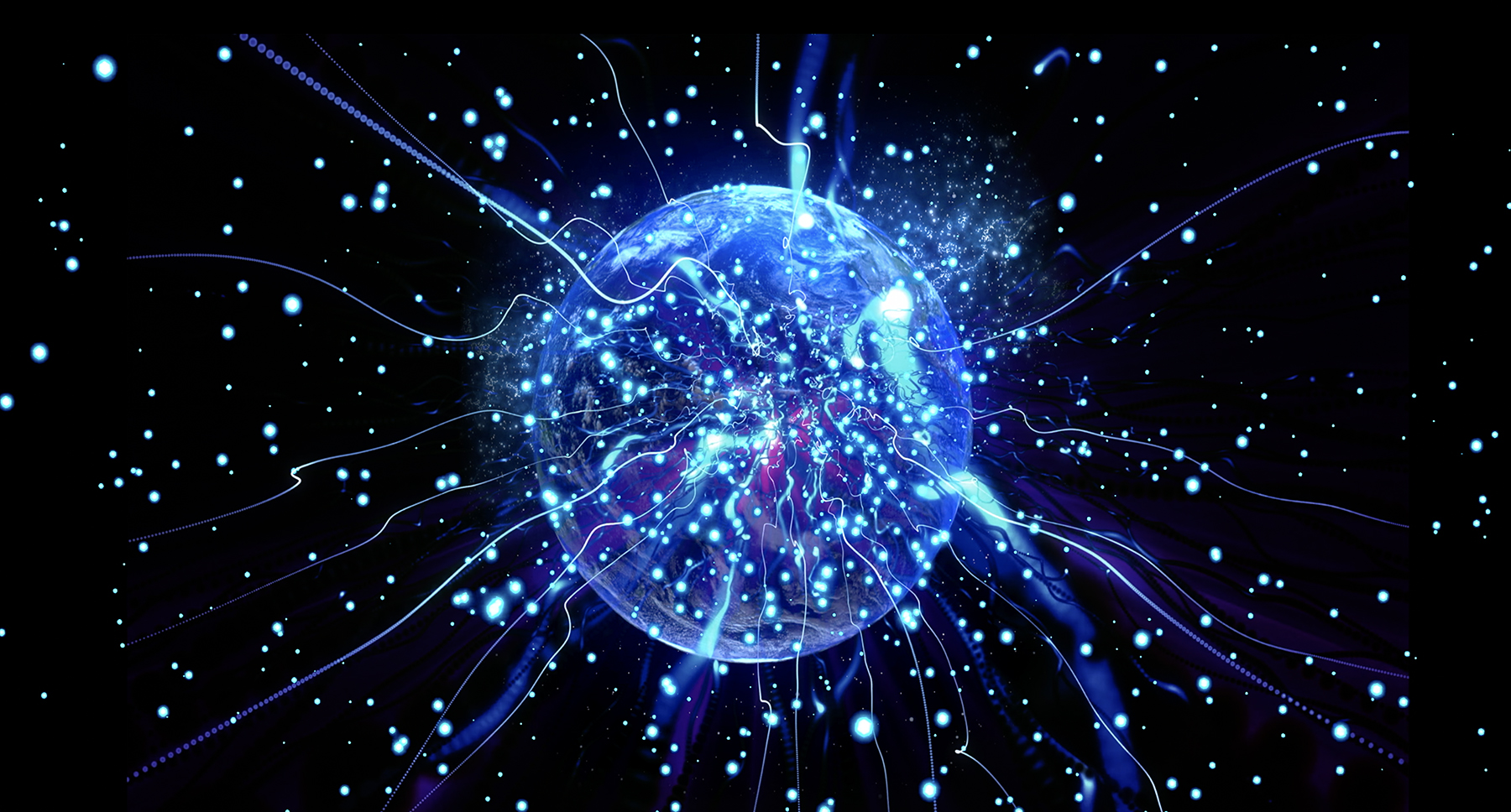 Capture d’écran 2024-10-01 à 09.07.04.jpg