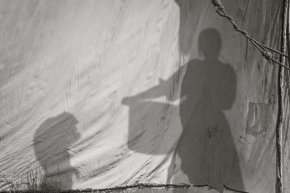 Le Singe et la Muse I.jpg