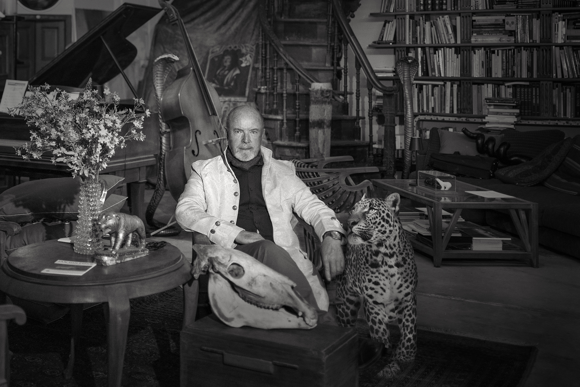 DR_JG panthère.jpg