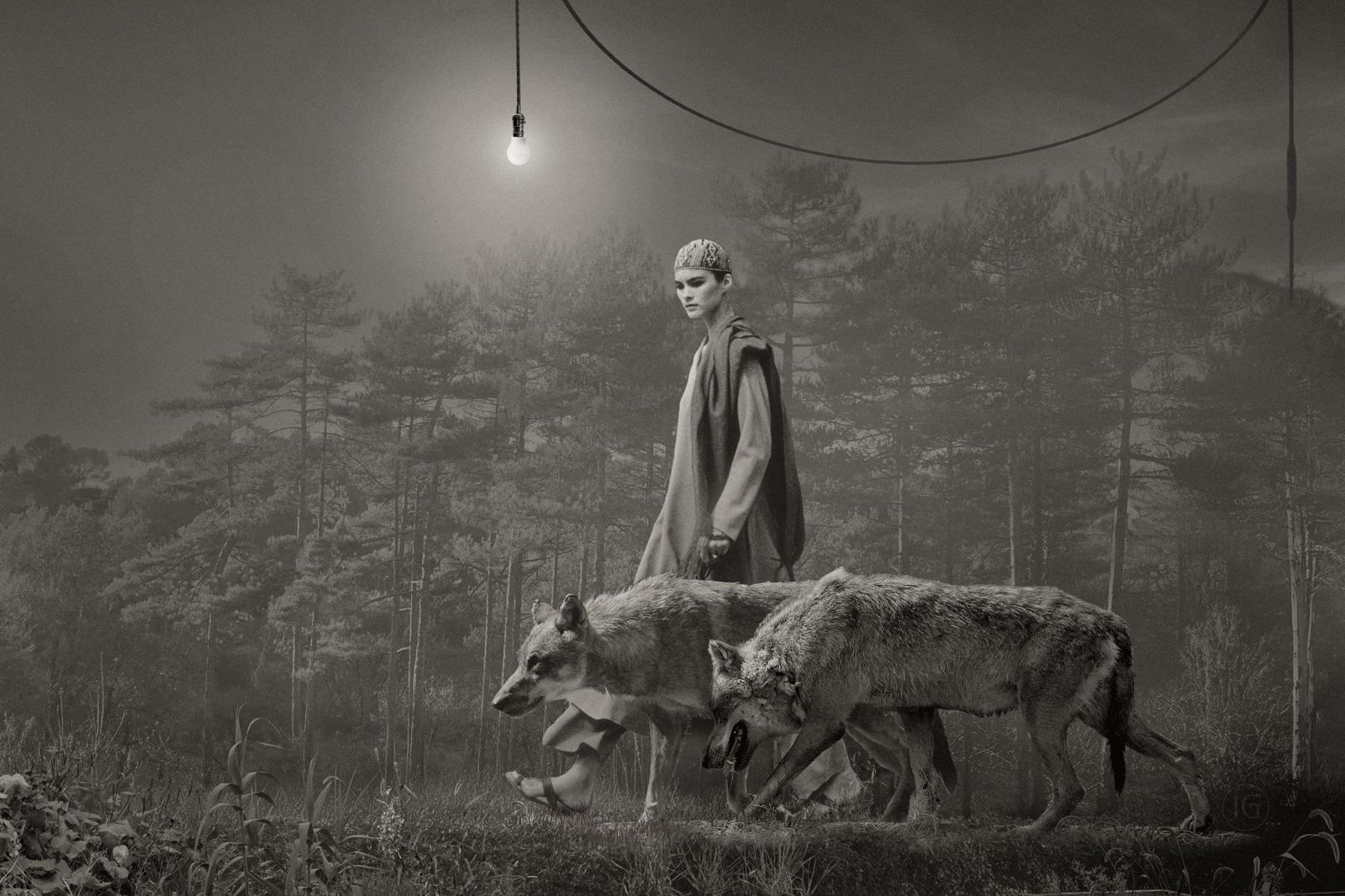 WhatsApp Image 2025-07-16 at 18.25.54.jpeg